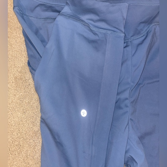 [HALARA] JOGGERS - Picture 6 of 7